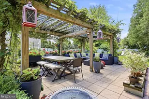 509 Oak Dr, Somerdale, NJ 08083 - Photo 19