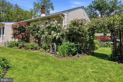 509 Oak Drive, Somerdale, NJ 08083 - Photo 3