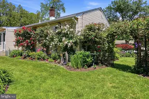 509 Oak Dr, Somerdale, NJ 08083 - Photo 3