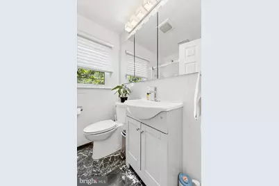 509 Oak Drive, Somerdale, NJ 08083 - Photo 15