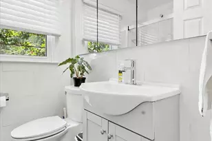 509 Oak Dr, Somerdale, NJ 08083 - Photo 15