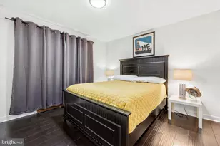 509 Oak Dr, Somerdale, NJ 08083 - Photo 11
