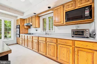 509 Oak Drive, Somerdale, NJ 08083 - Photo 11