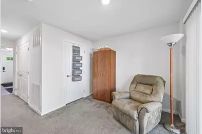179 Village Green Lane, Sicklerville, NJ 08081 - Photo 23