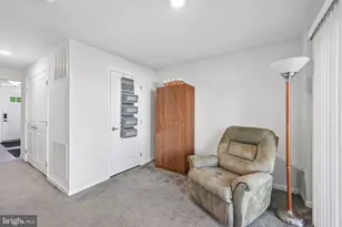 179 Village Green Ln, Sicklerville, NJ 08081 - Photo 23