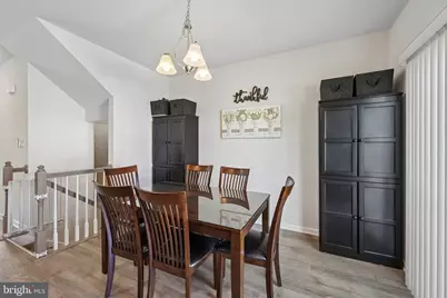 179 Village Green Lane, Sicklerville, NJ 08081 - Photo 13