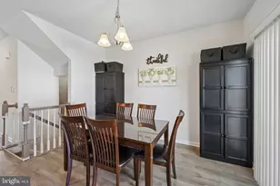 179 Village Green Ln, Sicklerville, NJ 08081 - Photo 13