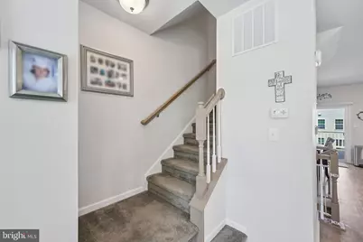179 Village Green Lane, Sicklerville, NJ 08081 - Photo 25
