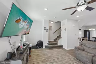 179 Village Green Ln, Sicklerville, NJ 08081 - Photo 11