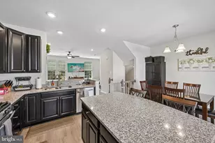 179 Village Green Ln, Sicklerville, NJ 08081 - Photo 19