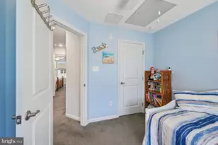 179 Village Green Ln, Sicklerville, NJ 08081 - Photo 35