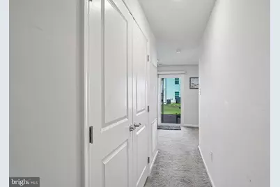179 Village Green Lane, Sicklerville, NJ 08081 - Photo 21
