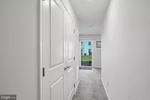 179 Village Green Ln, Sicklerville, NJ 08081 - Photo 21
