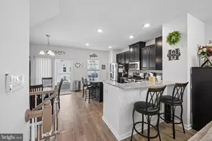 179 Village Green Ln, Sicklerville, NJ 08081 - Photo 17