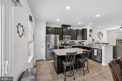 179 Village Green Lane, Sicklerville, NJ 08081 - Photo 15