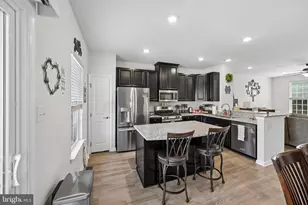 179 Village Green Ln, Sicklerville, NJ 08081 - Photo 15
