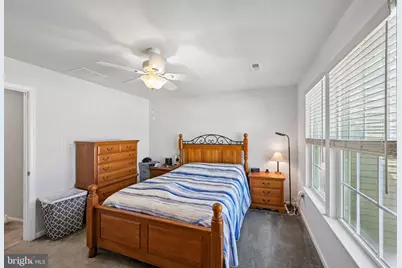 179 Village Green Lane, Sicklerville, NJ 08081 - Photo 29
