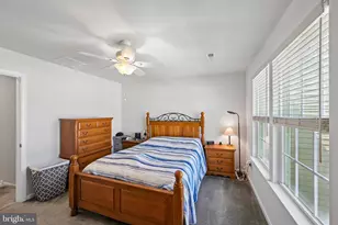 179 Village Green Ln, Sicklerville, NJ 08081 - Photo 29