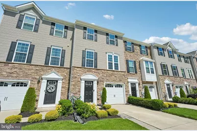 179 Village Green Lane, Sicklerville, NJ 08081 - Photo 3