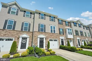 179 Village Green Ln, Sicklerville, NJ 08081 - Photo 3