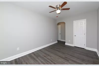 1553 Wildwood Avenue, Camden, NJ 08103 - Photo 17