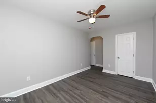 1553 Wildwood Ave, Camden, NJ 08103 - Photo 17