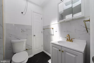 1553 Wildwood Avenue, Camden, NJ 08103 - Photo 23