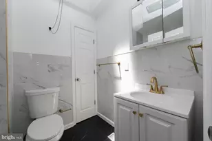 1553 Wildwood Ave, Camden, NJ 08103 - Photo 23