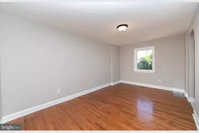 1553 Wildwood Avenue, Camden, NJ 08103 - Photo 5