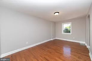 1553 Wildwood Ave, Camden, NJ 08103 - Photo 5