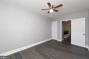1553 Wildwood Ave, Camden, NJ 08103 - Photo 21