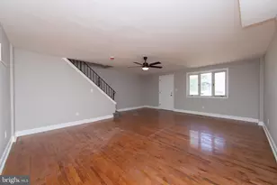 1553 Wildwood Ave, Camden, NJ 08103 - Photo 3