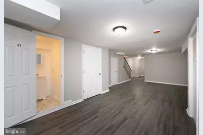 1553 Wildwood Avenue, Camden, NJ 08103 - Photo 25