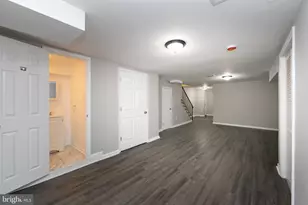 1553 Wildwood Ave, Camden, NJ 08103 - Photo 25