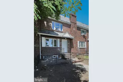 1553 Wildwood Avenue, Camden, NJ 08103 - Photo 37