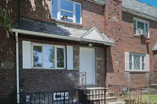 1553 Wildwood Ave, Camden, NJ 08103 - Photo 37