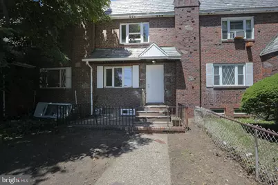 1553 Wildwood Avenue, Camden, NJ 08103 - Photo 39