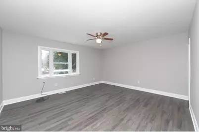 1553 Wildwood Avenue, Camden, NJ 08103 - Photo 11
