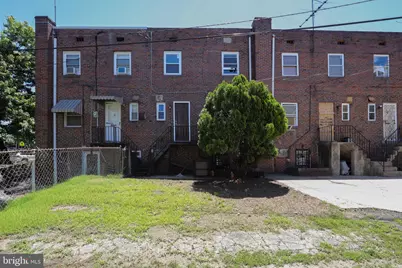 1553 Wildwood Avenue, Camden, NJ 08103 - Photo 35