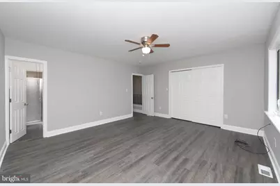 1553 Wildwood Avenue, Camden, NJ 08103 - Photo 13