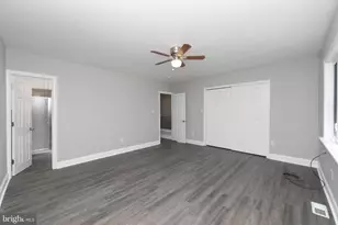 1553 Wildwood Ave, Camden, NJ 08103 - Photo 13