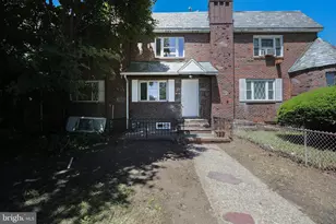 1553 Wildwood Ave, Camden, NJ 08103 - Photo 1