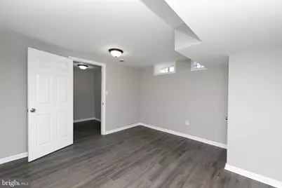 1553 Wildwood Avenue, Camden, NJ 08103 - Photo 29