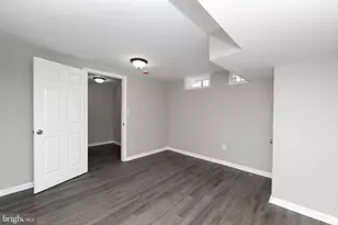 1553 Wildwood Ave, Camden, NJ 08103 - Photo 29