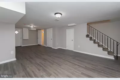 1553 Wildwood Avenue, Camden, NJ 08103 - Photo 27