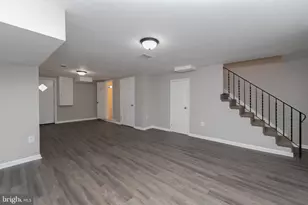 1553 Wildwood Ave, Camden, NJ 08103 - Photo 27