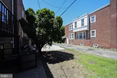 1553 Wildwood Avenue, Camden, NJ 08103 - Photo 33