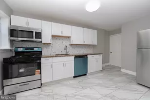 1553 Wildwood Ave, Camden, NJ 08103 - Photo 9