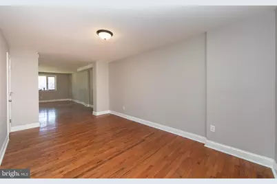 1553 Wildwood Avenue, Camden, NJ 08103 - Photo 7