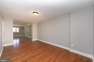 1553 Wildwood Ave, Camden, NJ 08103 - Photo 7
